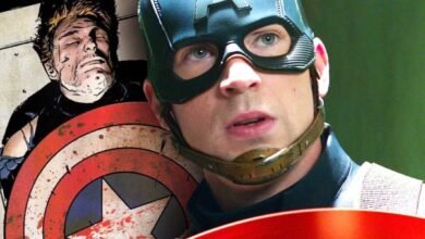 10 Most Shocking Avengers Deaths of All Time