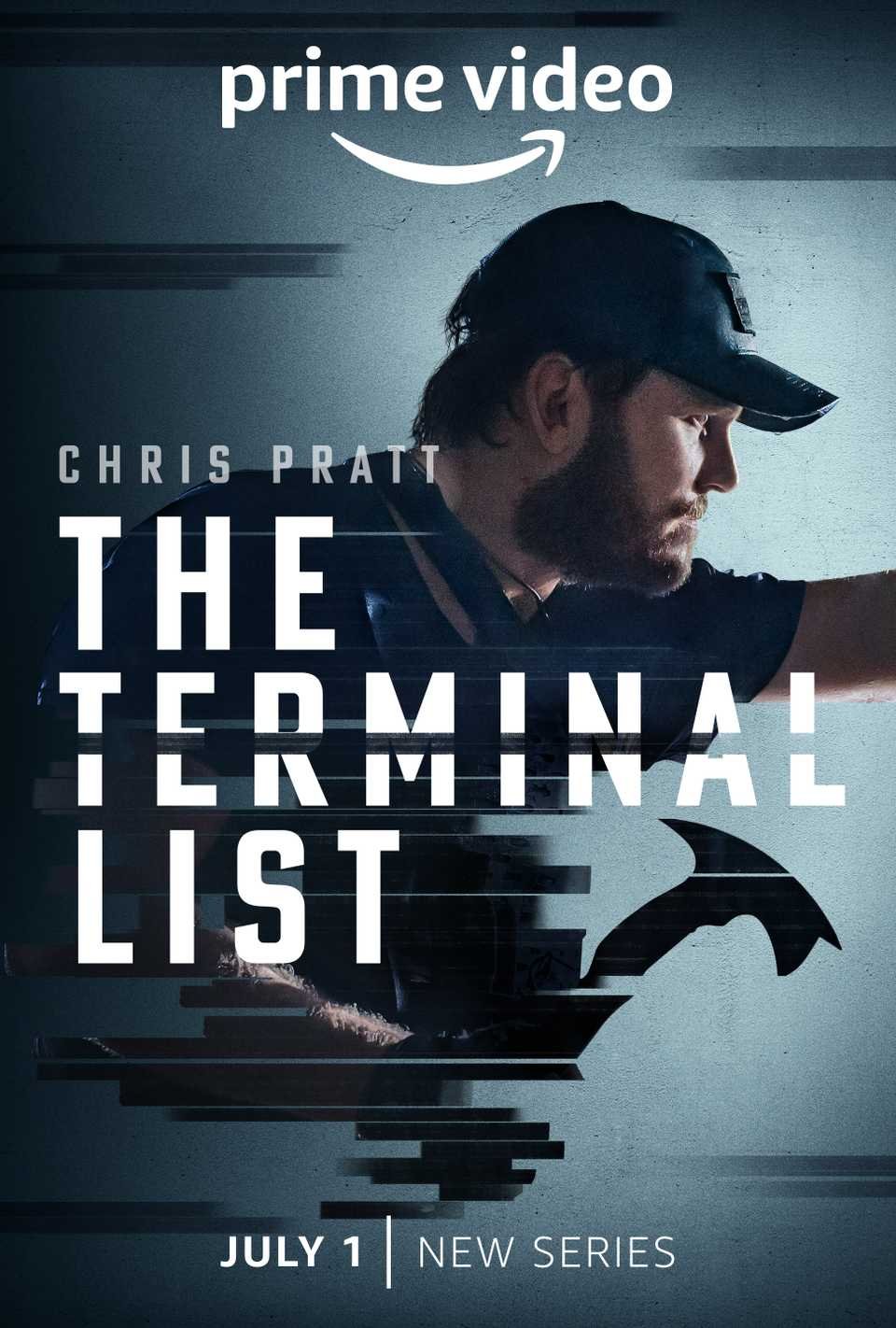 The Terminal List Franchise Gets A Major Update 4 1757193966 626 The Terminal List Franchise Gets A Major Update