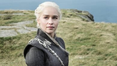 6 Fantasy TV Shows That Surpass Their Book Counterparts