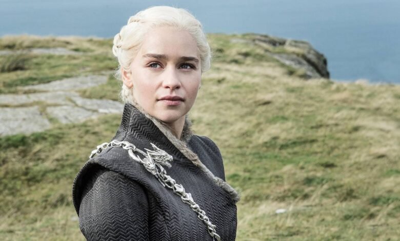 6 Fantasy TV Shows That Surpass Their Book Counterparts 1 6 Fantasy TV Shows That Surpass Their Book Counterparts