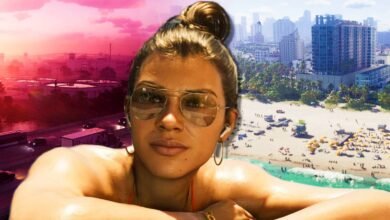 10 Greatest Open-World Innovations That GTA 6 Can’t Ignore