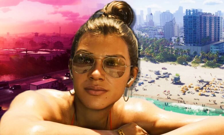 10 Greatest Open-World Innovations That GTA 6 Can’t Ignore