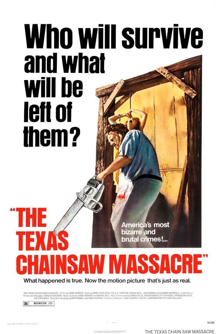 The Texas Chainsaw Massacre: Separating Fact From Fiction 7 01422997_poster_w780.jpg