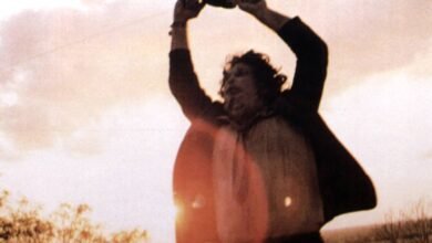 The Texas Chainsaw Massacre: Separating Fact From Fiction