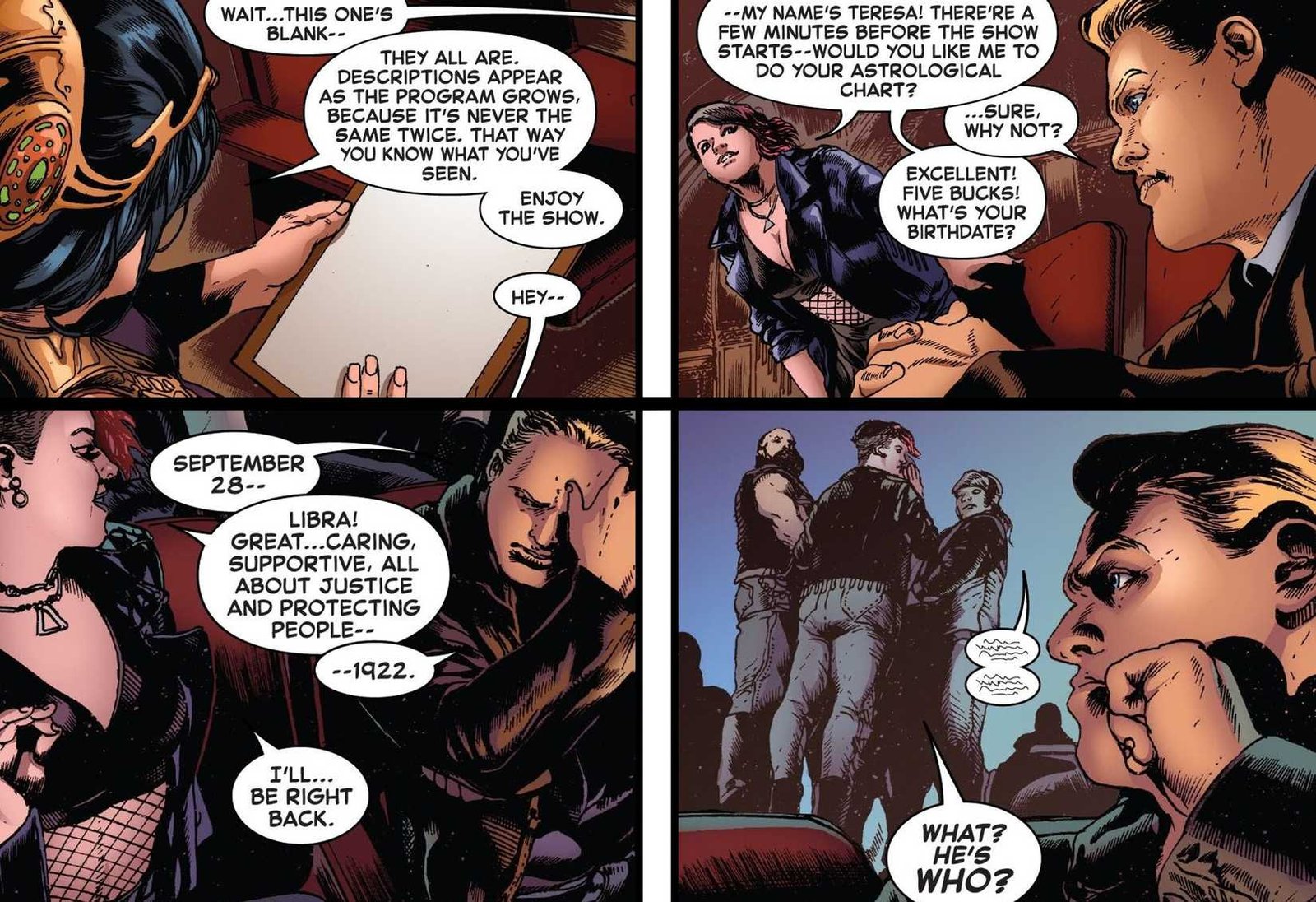 captain america confirms his birthday