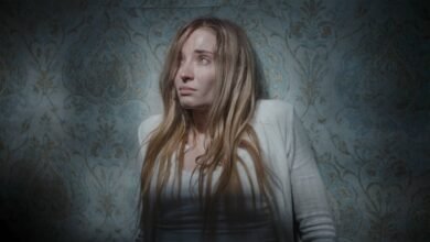 Sophie Turner's New Movie Struggles With 40% Rotten Tomatoes Score