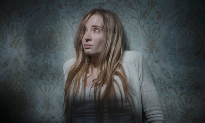 Sophie Turner's New Movie Struggles With 40% Rotten Tomatoes Score