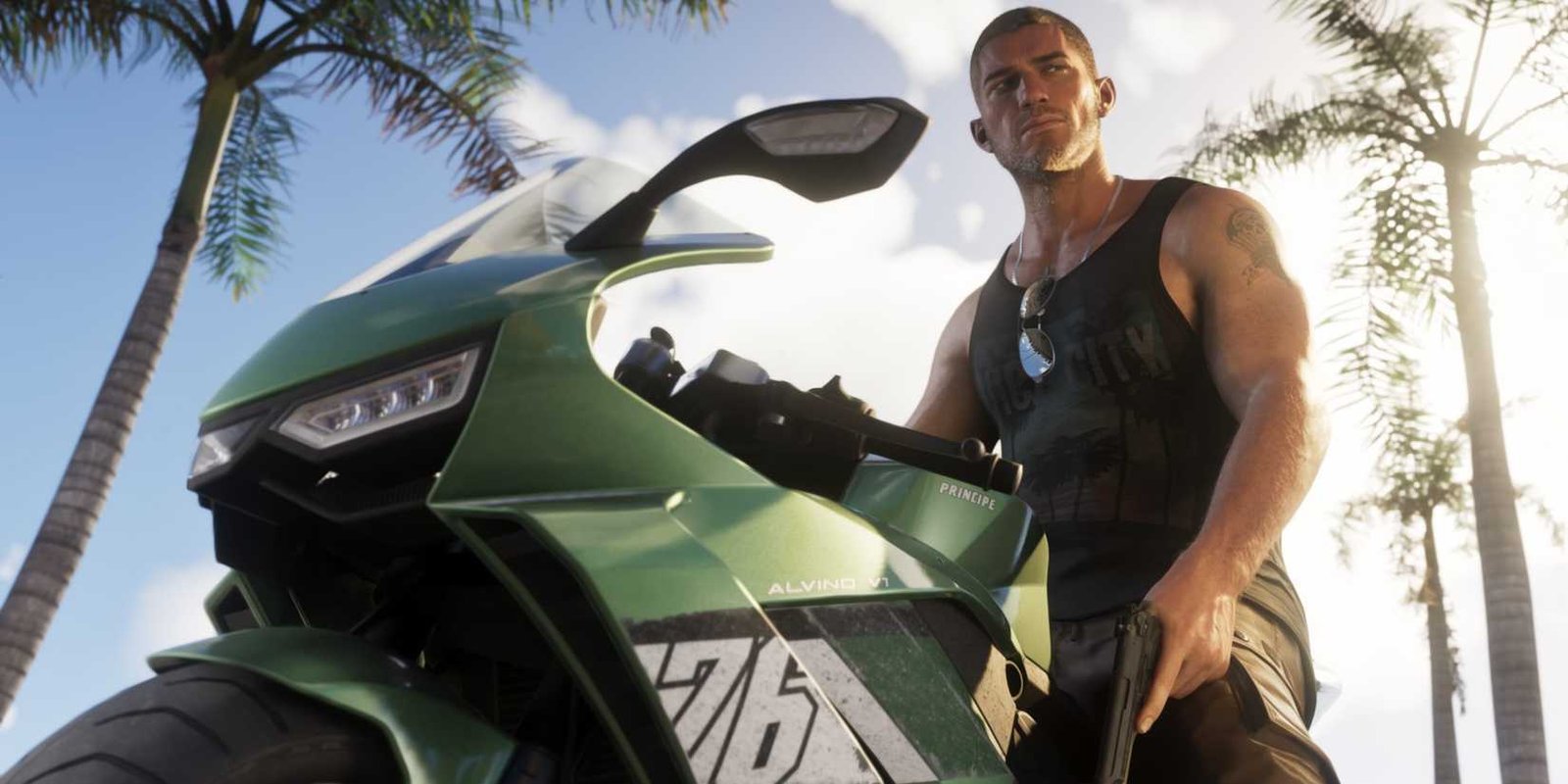 Promo screenshot of Jason from GTA 6.