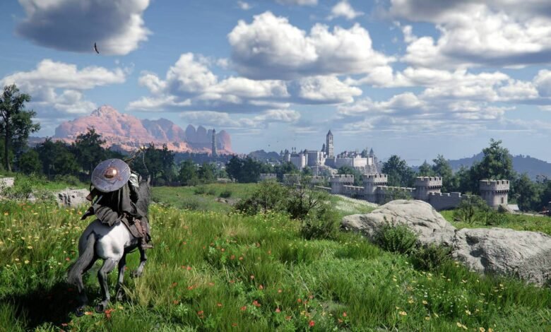 Will it Survive Competition from GTA 6?