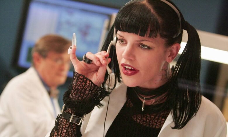 NCIS Character's Portrayal Criticized By Forensic Expert