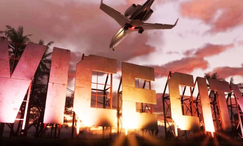 Evidence Suggests Rockstar is Already Developing the Sequel