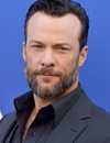 Headshot Of Kyle Schmid