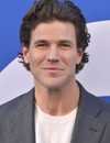 Headhsot of Austin Stowell