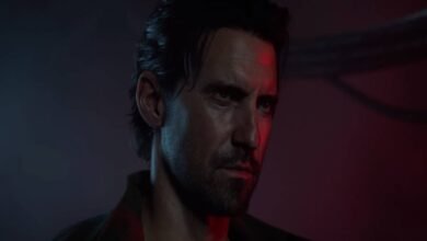 Black Ops 7 Leak Reveals No Switch 2 Launch