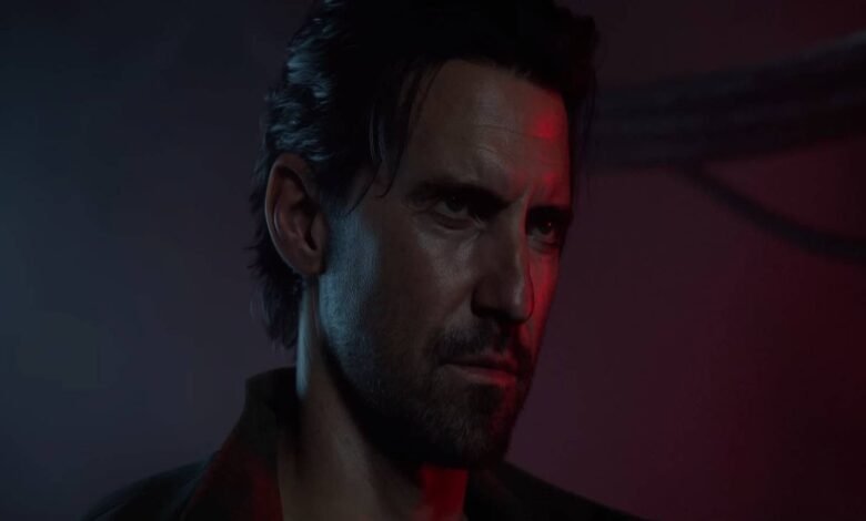 Black Ops 7 Leak Reveals No Switch 2 Launch