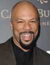 HeaDSHOT oF Common