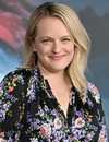 Headshot Of Elisabeth Moss