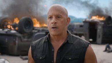 How It Can End The Franchise On A High Note