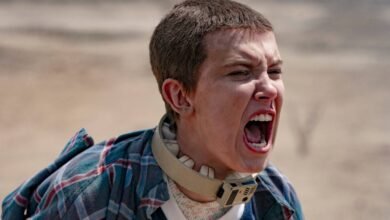 10 Iconic Franchises The Duffer Brothers Could Reboot At Paramount