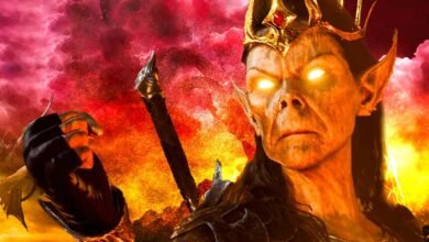 Vlaakith Guide (Should You Obey?)