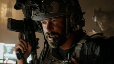 What Time Battlefield 6 Open Beta Weekend 2 Starts In Your Region