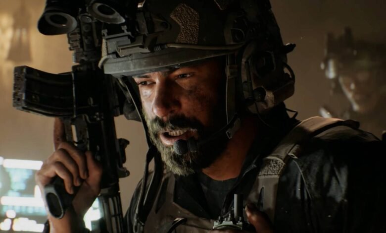 What Time Battlefield 6 Open Beta Weekend 2 Starts In Your Region
