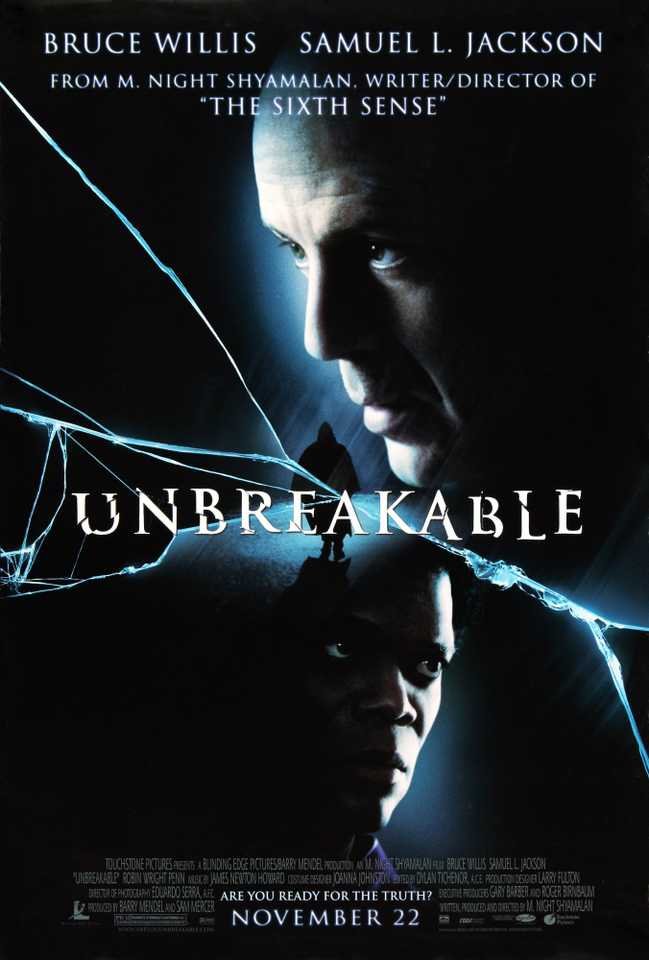 1757930694 223 10 Great Superhero Movies That Were Way Ahead Of Their