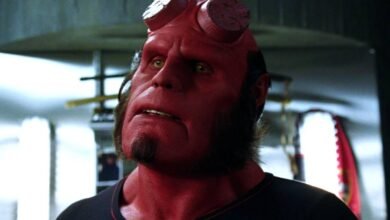 10 Great Superhero Movies That Were Way Ahead Of Their Time (#1 Is A Must-Watch)
