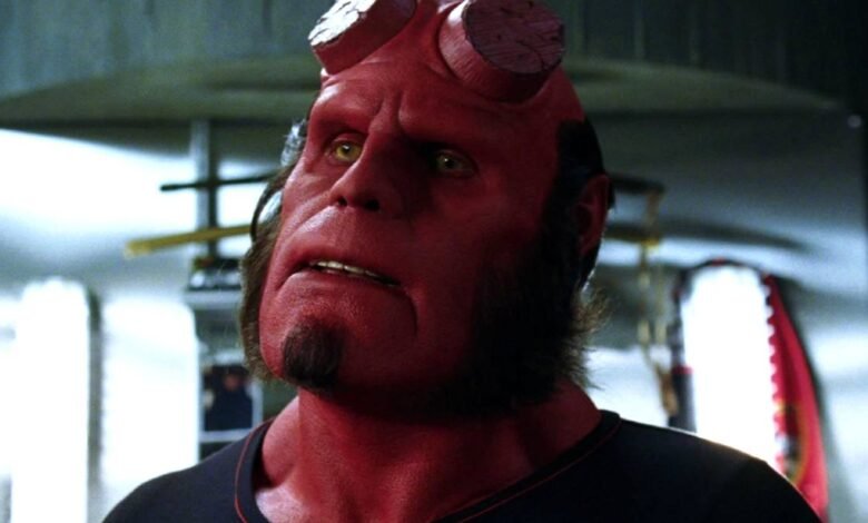 10 Great Superhero Movies That Were Way Ahead Of Their Time (#1 Is A Must-Watch) 1 10 Great Superhero Movies That Were Way Ahead Of Their Time (#1 Is A Must-Watch)