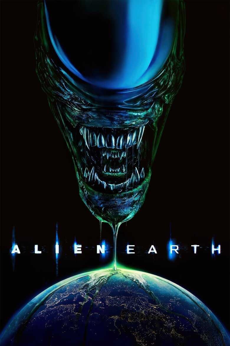 03182322_poster_w780.jpg