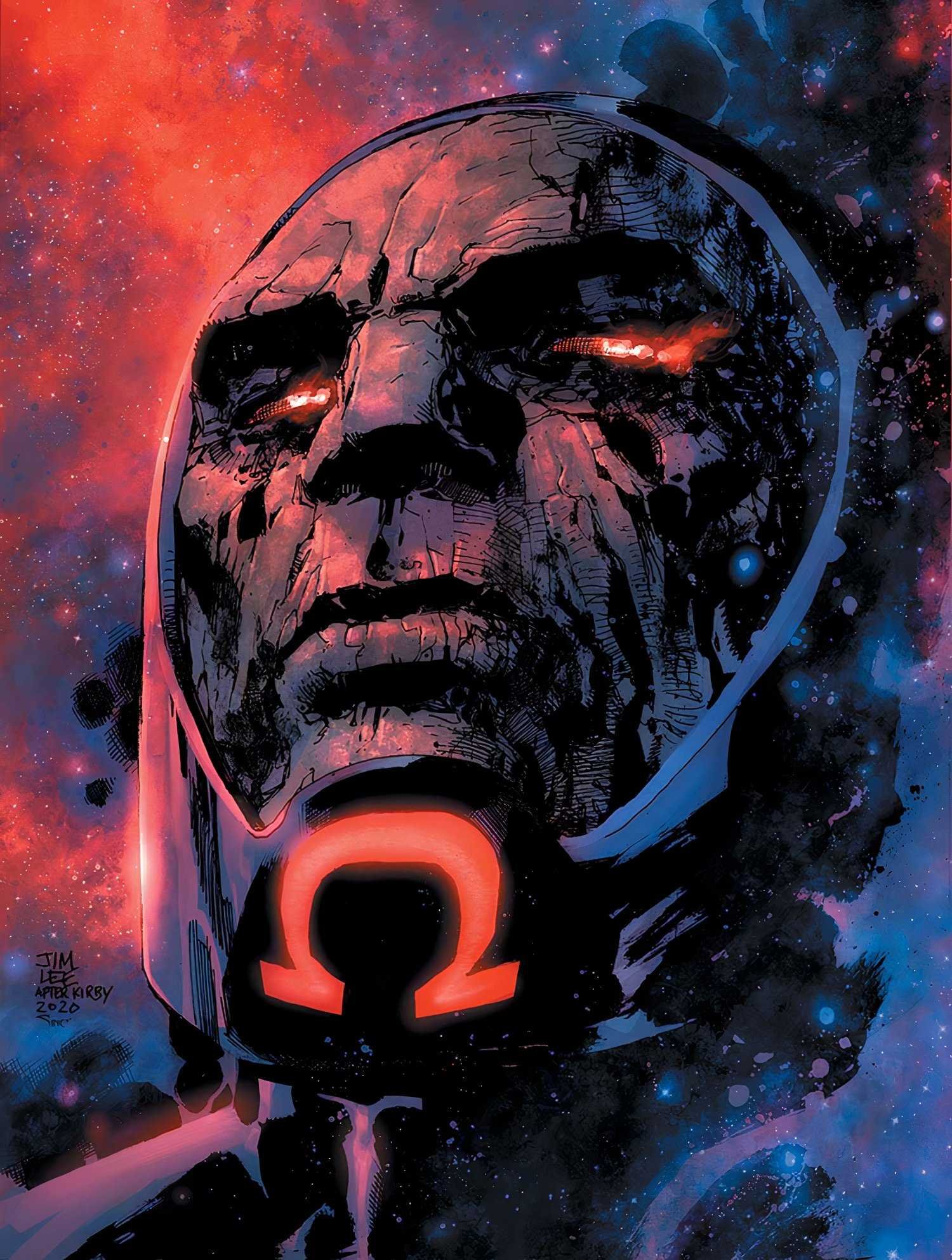 DC-KO-1---OTO-VARIANT-JIM-LEE