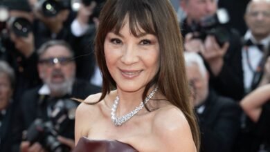 From Hong Kong Action To Hollywood