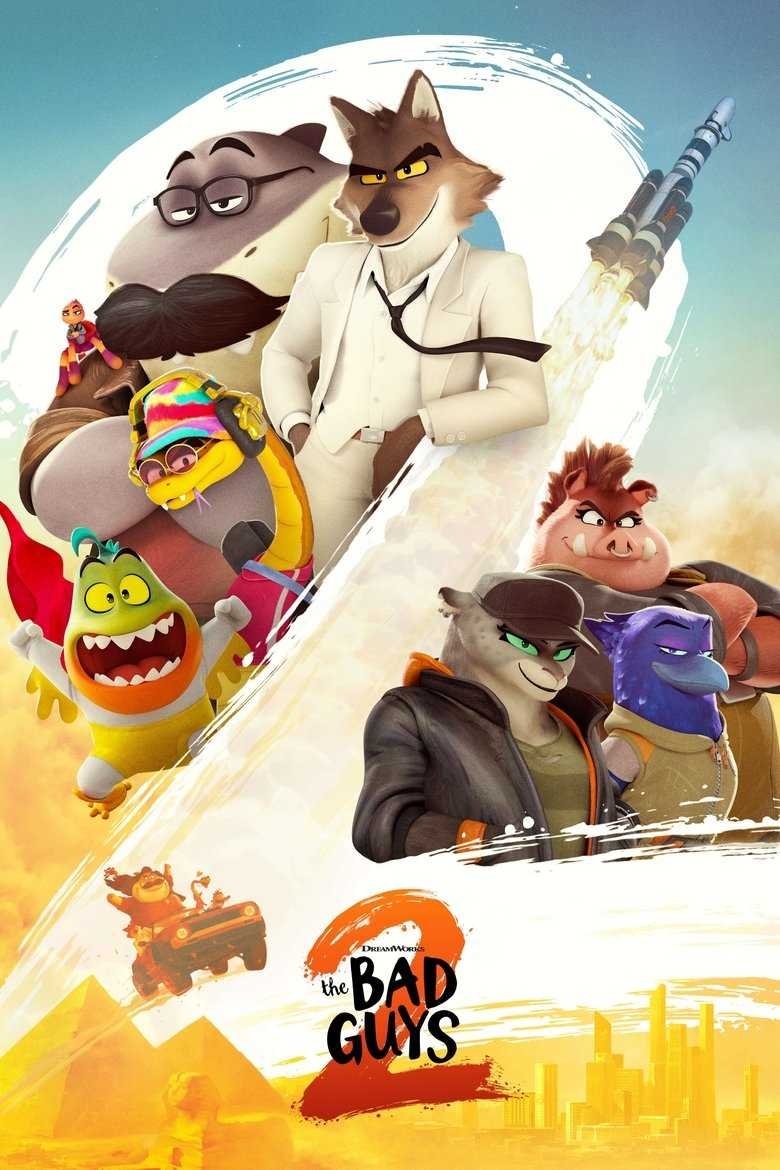 Dreamworks' Animated Hit Thrives On Rental Charts 4 01744261_poster_w780.jpg