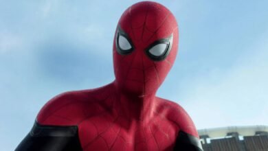 Introducing Plague RX: Spider-Man's Terrifying New Villain