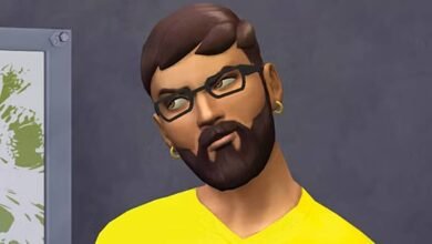 EA's Reasoning and the Future of The Sims 4