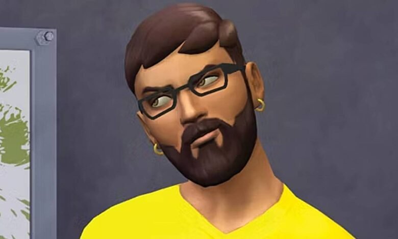 EA's Reasoning and the Future of The Sims 4