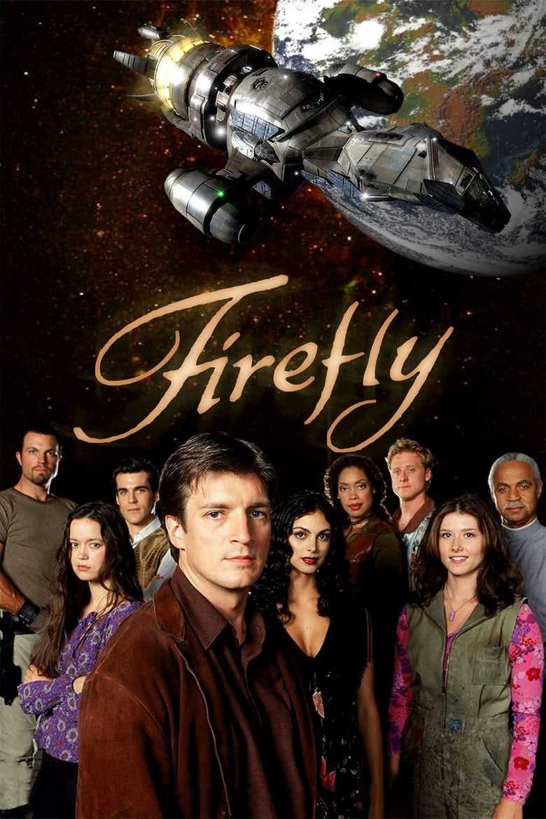 What The Series Left Unanswered 8 0342033_poster_w780.jpg