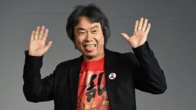 Nintendo's Surprising Victory in the Console Wars