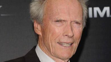 Clint Eastwood Broke His No Backstory Rule For Unforgiven, His Ultimate Western Deconstruction
