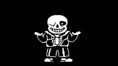 OFF, the RPG That Inspired Undertale, Launches on Steam After 17 Years