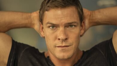 Prime Video's Untapped Reacher & Bosch Crossover Can Be A Goldmine