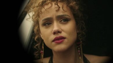 Controversial Film Gets Second Chance With Groundbreaking New Release
