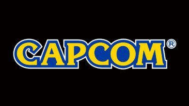 Surprise New Merch Sets High Hopes For Return Of A Legendary Capcom Series