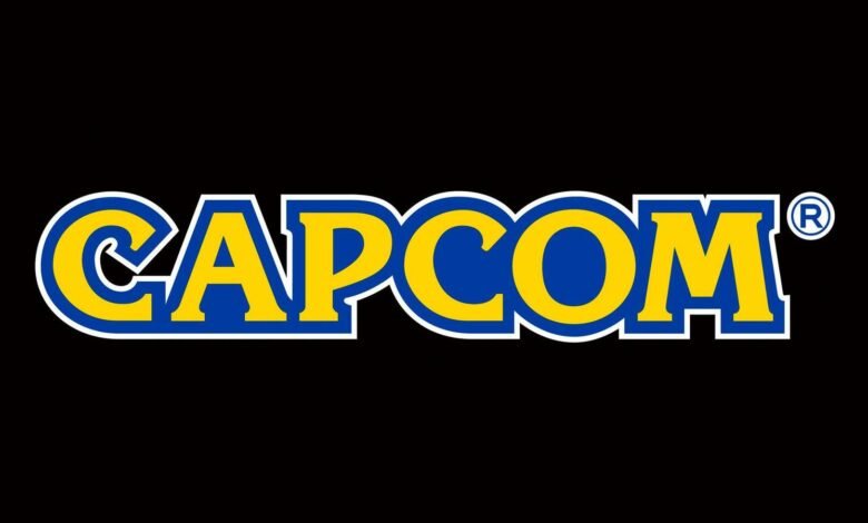 Surprise New Merch Sets High Hopes For Return Of A Legendary Capcom Series
