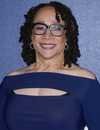 Headshot of S. Epatha Merkerson