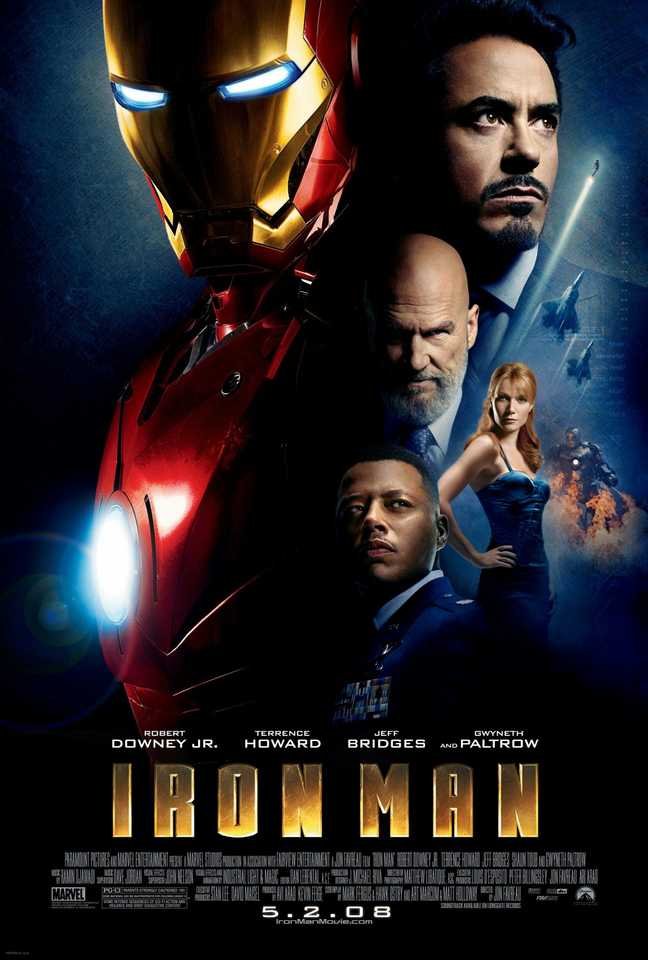 1758493868 616 10 Superhero Movies I Knew Would Be Masterpieces In The