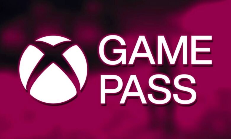 August 6 Is A Big Day For Xbox Game Pass