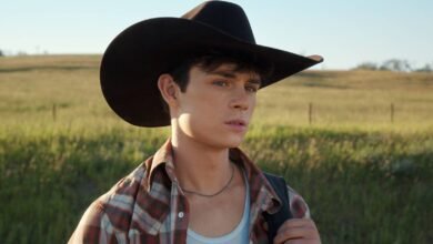 My Life With The Walter Boys Season 3: Showrunner Discusses Future Plans
