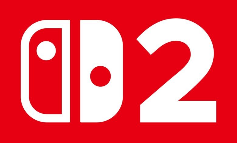 Nintendo Confirms Another Livestream Showcase Happening This Week