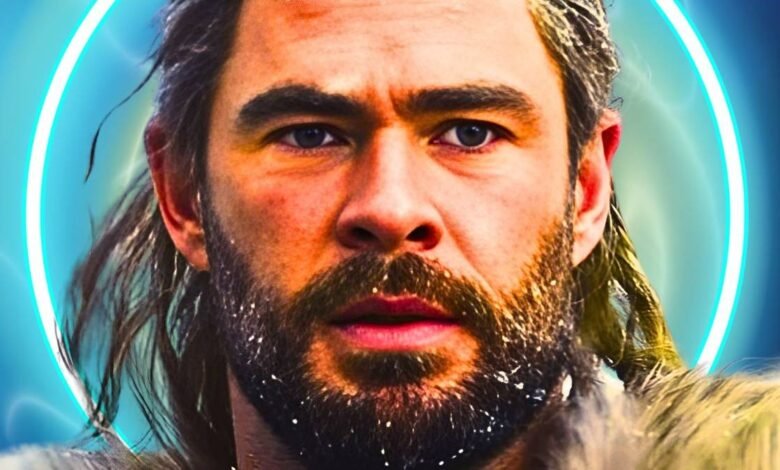 It's True, Marvel Quietly Admits Two MCU Heroes Are More Than Just Friends